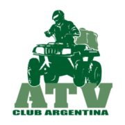 (c) Atvclubargentina.com